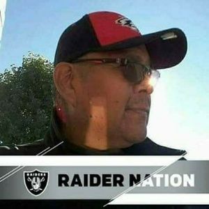 Meet your Posher, Lou